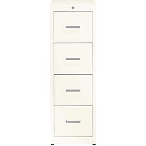 Produktbild für Hängeregisterschrank Mauser client entry, BVB14HSD
