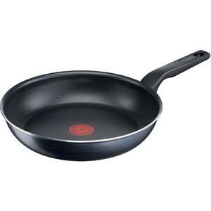 Pfanne Tefal XL Force C38502, Ø 20cm