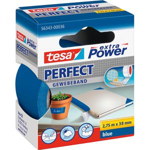 Gewebeband Tesa 56343-36, extra Power Perfect