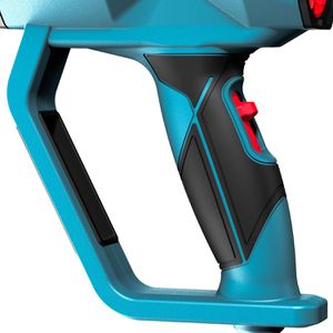 Produktbild für Heißluftpistole Novus-Tools H-200, 2000 W