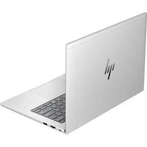 Produktbild für Laptop HP EliteBook 6 G1a 14 AI, AD3J8ET