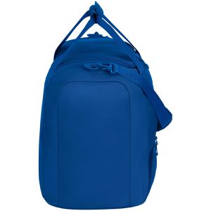 Produktbild für Sporttasche JAKO One Bambini, royalblau