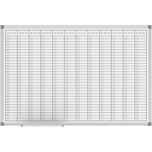 Planungstafel Maul MAULstandard 64663