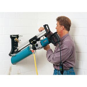 Produktbild für Bohrmaschine Makita DBM131, Diamantbohrmaschine