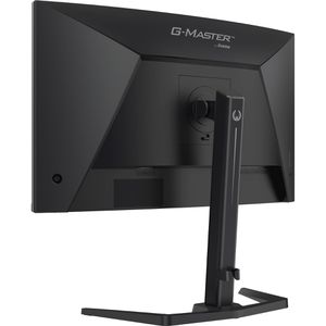 Produktbild für Monitor Iiyama G-MASTER Red Eagle GCB2784HSU-B1, 27 Zoll