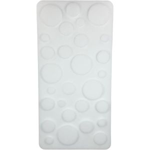Produktbild für Akustikplatte Silenti BubbleGame M, für Wand