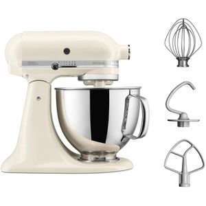 Küchenmaschine KitchenAid Artisan, 5KSM125EAC
