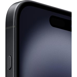 Produktbild für Smartphone Apple iPhone 16 Plus, 128GB