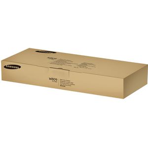 Produktbild für Resttonerbehälter Samsung CLT-W809