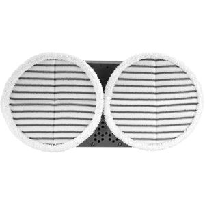 Produktbild für Saugwischer Bissell Spinwave, 20522