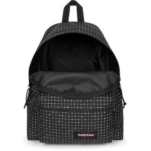 Produktbild für Rucksack Eastpak Padded Pak'R Refleks Space Black, 40 cm
