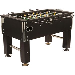 Tischkicker Bandito-Sport Profi Soccer Deluxe