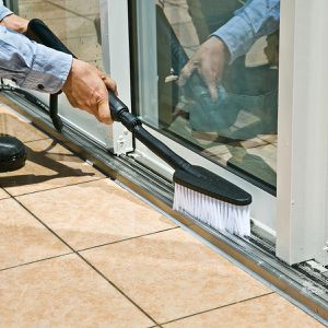 Produktbild für Waschbürste Makita 197828-6