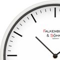 Produktbild in Größe 120