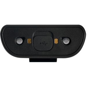 Produktbild für Mobilteil Mitel 722dt Set