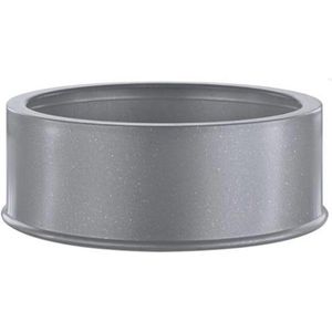 Produktbild für Dichtungsband Poppstar PTFE extra stark, 5 Stück