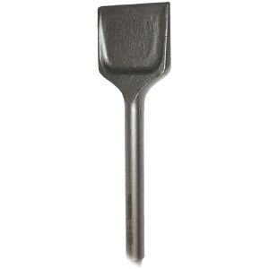 Meißel Makita B-14065, SDS+