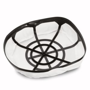 Staubsauger-Filter Kärcher Permanent-Hauptfilterkorb