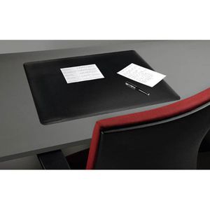 Produktbild für Schreibunterlage Durable 710307, blau