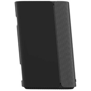 Produktbild für PC-Lautsprecher Creative T100, 40 Watt