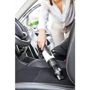 Produktbild für Handstaubsauger Rowenta X-Touch, AC9736