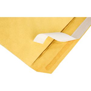 Produktbild für Polsterversandtaschen BNT Typ E, für Format A5