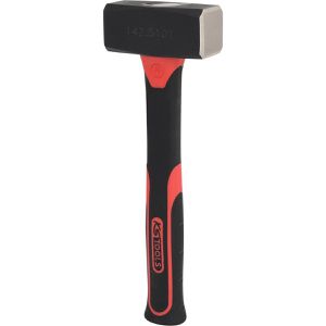Fäustel KS-Tools 142.5101