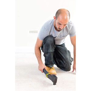 Produktbild für Hammertacker Stanley FATMAX Extra Light
