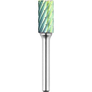 Produktbild für Fräser Metabo ZYAS 122570/6 Professional Premium, 6 mm