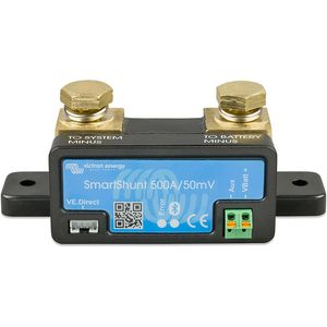 Victron Batteriewächter Smart Battery Sense 12/24V, Sensor
