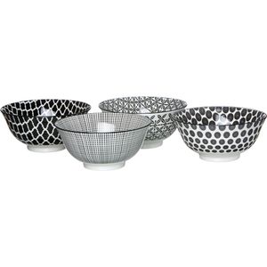 Müslischale Ritzenhoff&Breker Takeo