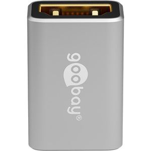 HDMI-Adapter