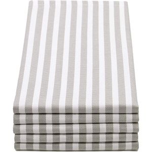 Geschirrtuch Zollner Malmö 50 x 70 cm