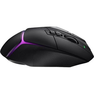 Produktbild für Maus Logitech G502 X PLUS, Wireless Gaming Mouse