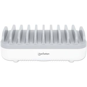 Produktbild für Ladestation Manhattan 180856