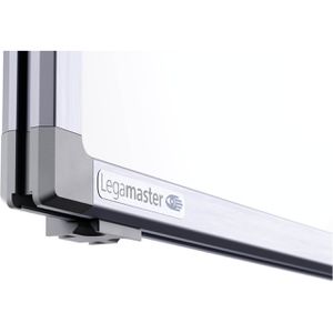 Produktbild für Whiteboard Legamaster 7-100077 Professional