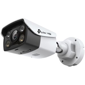 Produktbild für Überwachungskamera TP-Link Vigi C340 2,8 mm, außen