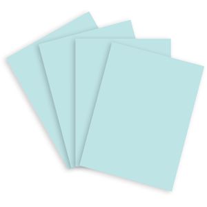 Produktbild für Kopierpapier Papyrus Rainbow 88042703