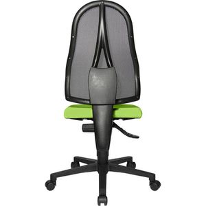 Produktbild für Bürostuhl Topstar Open Point P, OP100 G05
