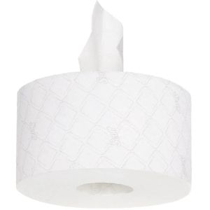 Produktbild für Toilettenpapier Scott Control, 8591