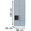 Produktbild in Größe 120