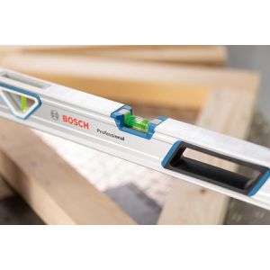 Produktbild für Wasserwaage Bosch 1600A016BP