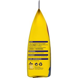 Produktbild für Kakao Nesquik Getränkepulver