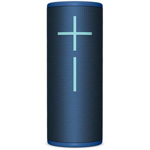 Produktbild für Bluetooth-Lautsprecher Ultimate-Ears BOOM 4, blau