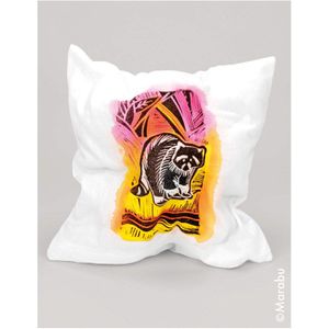 Produktbild für Stoffmalfarben Marabu Textil Print