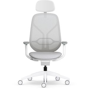 Produktbild für Bürostuhl sedus sekit, SN-821/113