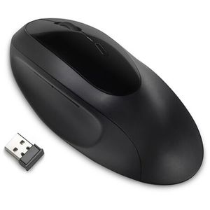 Produktbild für Maus Kensington Pro Fit Ergo K75404EU