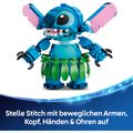 Produktbild in Größe 120