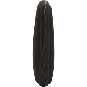 Produktbild für Festplattentasche Case-Logic EHDC101K Black