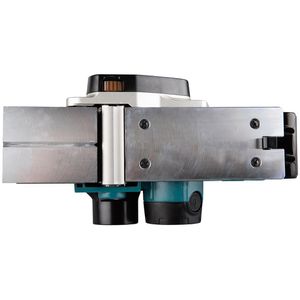 Produktbild für Hobel Makita DKP180RTJ